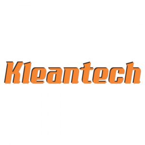 Kleantech Disinfectants – Varsha Group