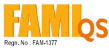 FAMIqs