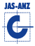 JAS-ANZ