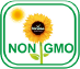 NON GMO